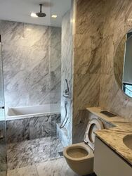 Viva (D11), Condominium #561438781